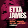 Girl of My Dreams - Etta James