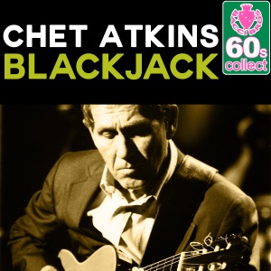 Blackjack (Remastered) - Single