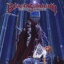 Dehumanizer (Remastered) - Black Sabbath