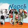 COMME T'AMO E TE VOGLIO