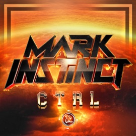 Ctrl Mark Instinct