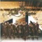 No Lo Beses - Banda Pura Cana lyrics