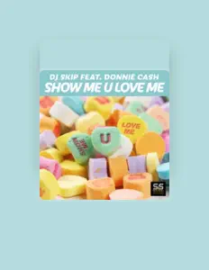 Listen to DJ Skip, watch music videos, read bio, see tour dates & more!