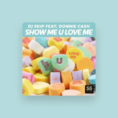 Listen to DJ Skip, watch music videos, read bio, see tour dates & more!