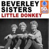 Little Donkey (Remastered) - Single