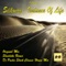 Instance of Life (Dj Pasha Shock Remix) - Silkway lyrics