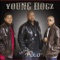 Polo - Young Hogz lyrics