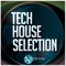 El Cantor (Ivan Oliva Remix) - Claudia Tejeda & Juan Illana lyrics