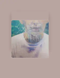 Listen to vaghe stelle, watch music videos, read bio, see tour dates & more!