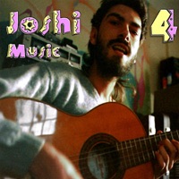 Joshi Music 4 - Joshi