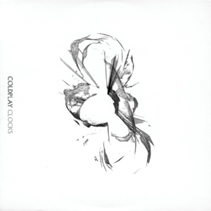 Clocks - Single