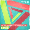 Vicetone