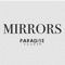 Mirrors - Paradise Fears lyrics