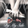 By My Side (feat. Adj) - EP