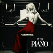 Imagine (Piano Instrumental)