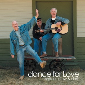 Dance for Love
