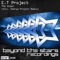 The Ocean (Ikerya Project Remix) - E.T. Project lyrics