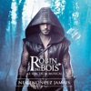 Robin des Bois (Bande originale du musical)