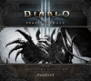 Diablo III: Reaper of Souls (Soundtrack) - Derek Duke