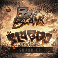 Swarm - Single - Point.Blank & Sluggo