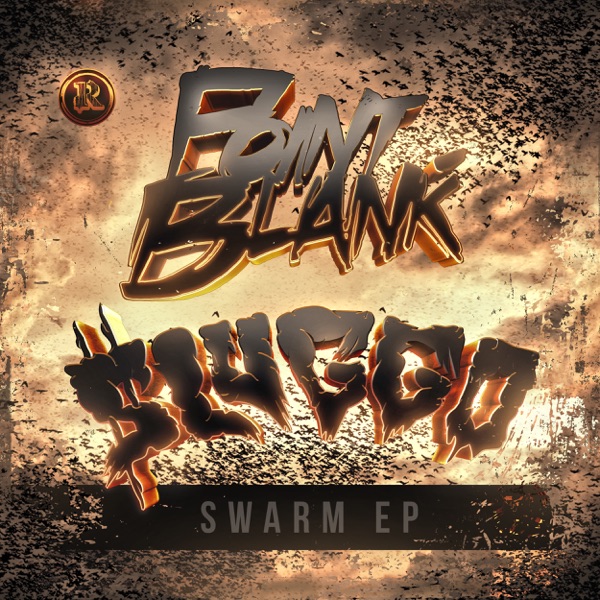 Swarm - Single