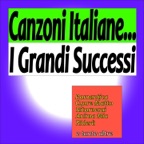 Il mondo