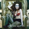 Icon So You Say (Robert Logan and Ivor Guest Remix) - Single