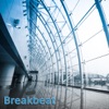 Breakbeat