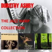 The Jazz Harp Collection artwork