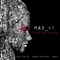 Phantom Power (2Dave Remix) - Mad_Us lyrics