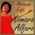 Xiomara Alfaro, Conjunto De Mario Suárez & Amado Lovera - Moliendo Café (Calypso)