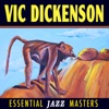 Essential Jazz Masters