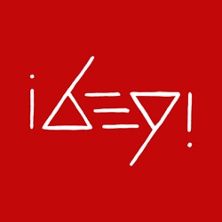 Ibeyi - River