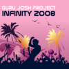 Infinity 2008 (Klass Vocal Edit) - Guru Josh Project