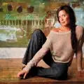 In Your Eyes