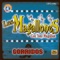 Maurilio Perez - Los Magallones con Tony Magallon lyrics