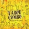 Gad Etaw - Tabou Combo lyrics