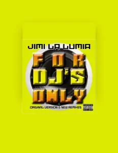 Listen to Jimi LaLumia, watch music videos, read bio, see tour dates & more!