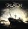 Essential (feat. KJ Sawka) - A-Sides lyrics