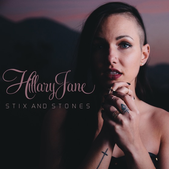 Cover artwork for Wild Side