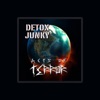 Detox Junky