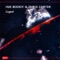 Disembodied - Ian Boddy & Chris Carter lyrics