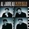 Moonlighting (Theme) - Al Jarreau lyrics