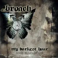 Raining — Broach