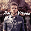 In the Waiting - Joel Vaughn