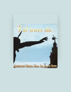 Agrupación musical Nuestra Señora de los Reyes을(를) 듣고, 뮤직 비디오를 보고, 약력을 읽고, 투어 일정 등을 확인하세요!