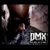 Lord Give Me a Sign by DMX iTunes Track 8