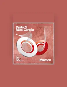 Listen to Walter S, watch music videos, read bio, see tour dates & more!