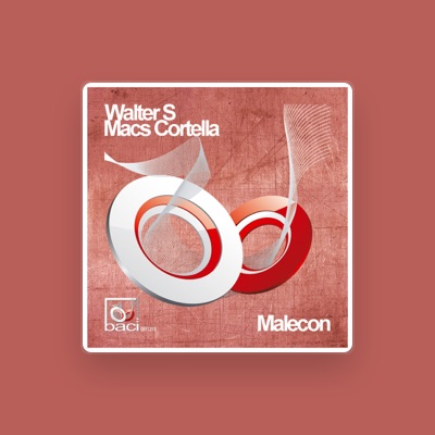 Listen to Walter S, watch music videos, read bio, see tour dates & more!