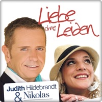 Liebe ohne Leiden - Single - Judith Hildebrandt & Nikolas